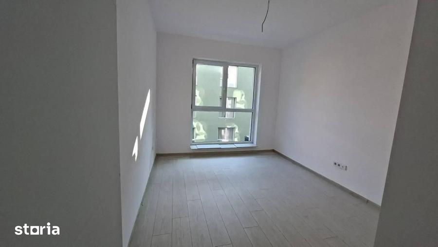 Apartament premium de 3 camere semidecomandat- Titan Theodor Pallady - 5