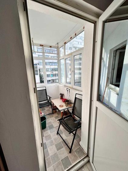 Proprietar direct. Inchiriez apartament 2 camere Ploiesti zona caraiman - 13