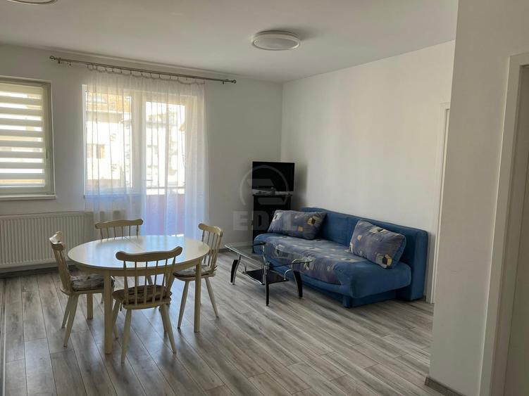 Apartament 3 camere semidecomandat zona Sesul de sus - 3