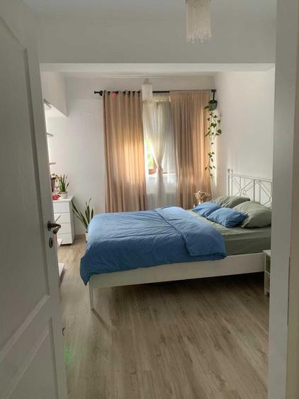 Anunt inchiriere 2 camere Popesti-Leordeni - 4