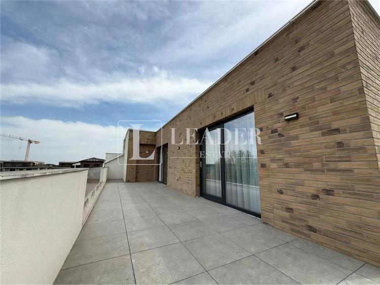 Apartament cu 4 camere decomandat în Iancu Nicolae