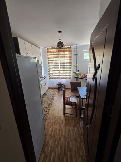 Apartament de vanzare - 1