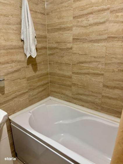 Apartament cu 2 camere Palas - 5