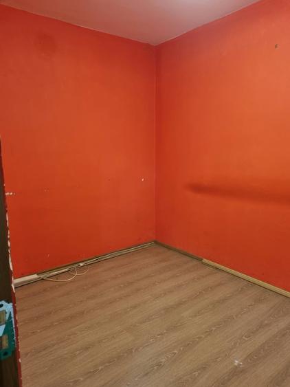 Apartament cu 2 camere nedecomandat în Tomis Nord
