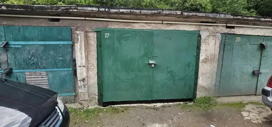 Spațiu comercial, de 20 mp, în Central