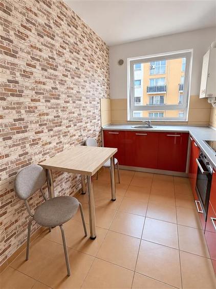 Apartament 2 camere, Avantgarden Bartolomeu, Brasov - 3