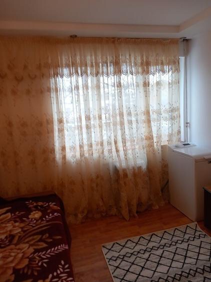 Apartament semidecomandat în Central