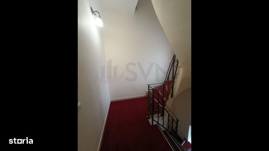 Casă cu 4 camere cu Teren 240 Mp în Decebal