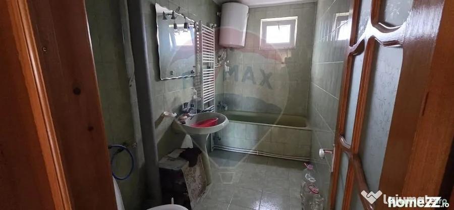 Casa / Vila cu 5 camere de vanzare in zona Obor - 7