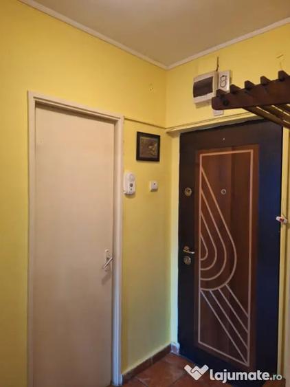 Apartament luminos 2 camere Pajura - 5