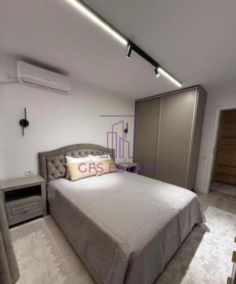 Inchirieri Apartamente 2 Camere Dristor - 1