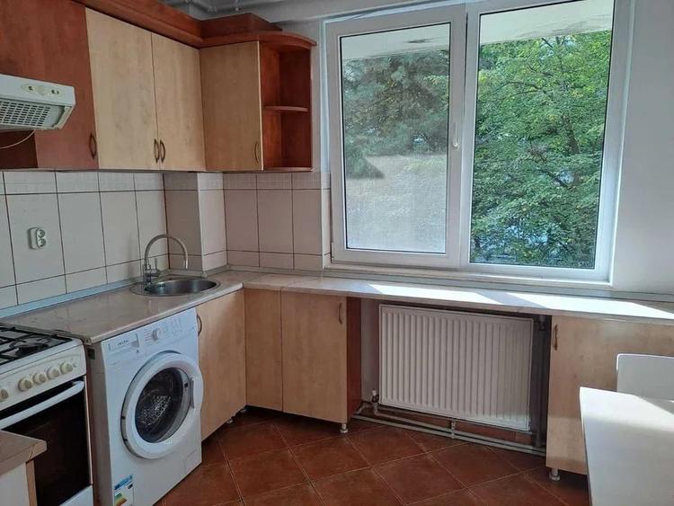 Apartament 2 camere, semidecomandat, 50 mp, Gheorgheni - 4