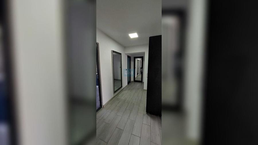 Apartament cu 4 camere - 3