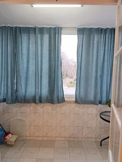 Apartament cu 2 camere semidecomandat în Dorobanți