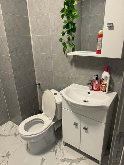 De inchiriat Apartament 2 camere - 4