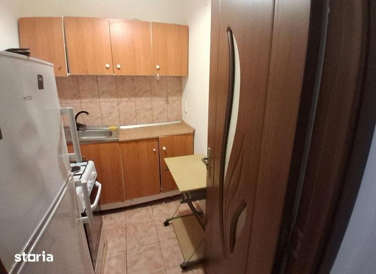 Apartament 2 camere , 45 metri, etaj parter Cod:163081 - 7