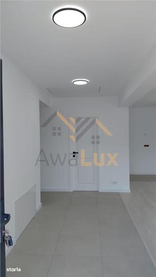 Casă cu 3 camere în Tăuții-Măgherăuș