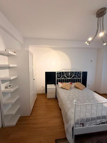Apartament 2 Camere - 56mp - Decomandat- Mutare Imediata - 3