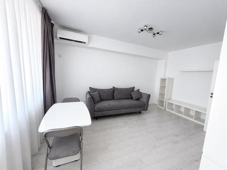 Apartament 2 camere de inchiriat| Bloc Nou| Sector 3 - 6