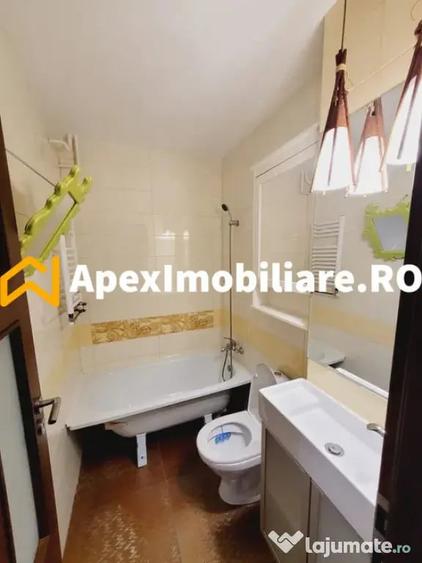 Garsoniera de inchiriat Tineretului Bucure?ti | ApexImobili - 8