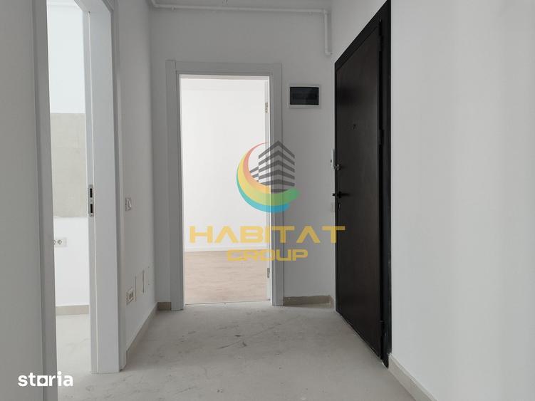Apartament 2 Camere Decomandat Zona Grand Arena Sector 4 - 9