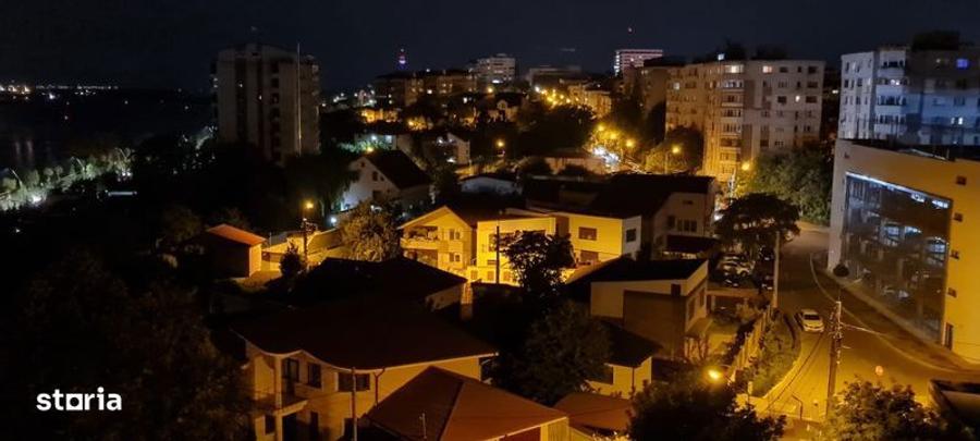 Apartament 1 camera cartier mazepa 1, piata ancora - 2