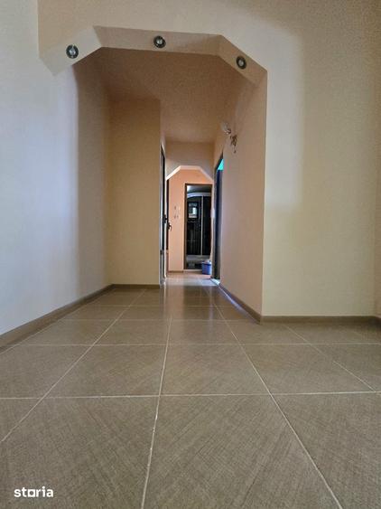 Apartament 3 camere Progresu | Decomandat | 2 balcoane | 54.900 - 1