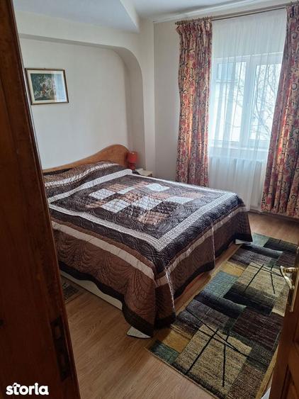 Apartament 3 camere Obcini de vanzare - 2