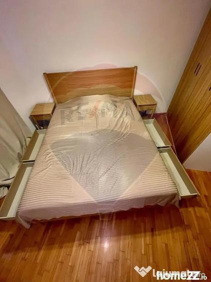 Prima inchiriere | 2 camere renovat, langa Parcul Ci?... - 16