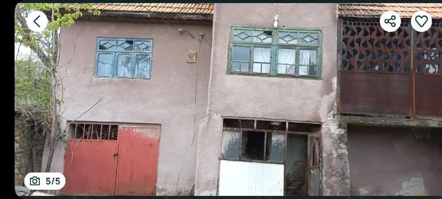 vand casa podeni mehedinti - 3