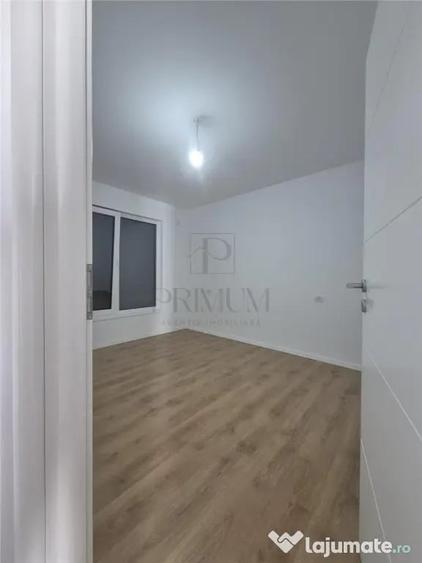 DUPLEX SUPERB - DESPARTIT - ZONA EXCELENTA - Mosnita Noua (Timis) - 2