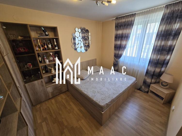 Vila 5 camere moderna 300 mp teren Zona Tineretului - 27
