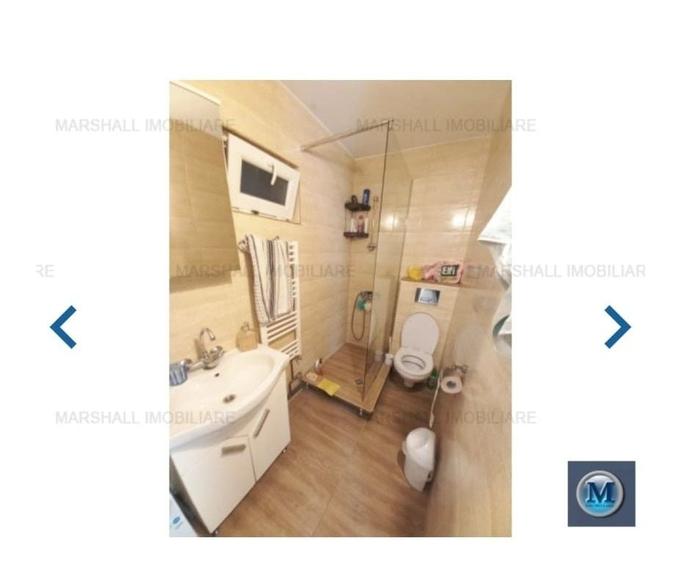 Casă cu 4 camere în Țânțăreni