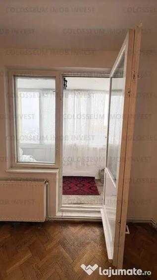 Apartament 3 camere | 60 mp | Circular | Calea Bucuresti - 5