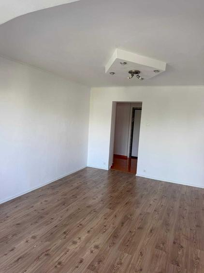 Apartament 2 camere Auchan Titan Renovat - 5