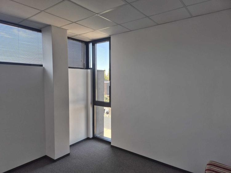 Spațiu comercial, de 16 mp, în Central