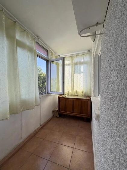 Apartament 2 Camere | Aviatiei | Metrou Aurel Vlaicu - 18