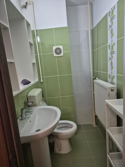 Ap.3 camere Metrou Piata Iancului/proprietar - 5
