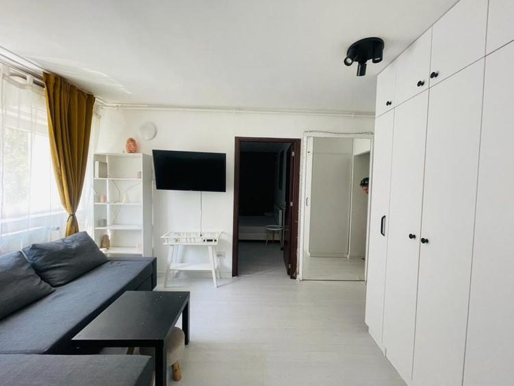 Apartament 3 camere de inchiriat Vitan - Bobocica - 4