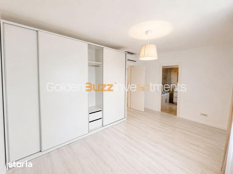 Casă cu 4 camere cu Teren 330 Mp în Central