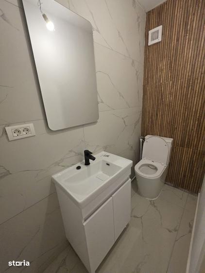 Apartament cu 3 camere în Vitan