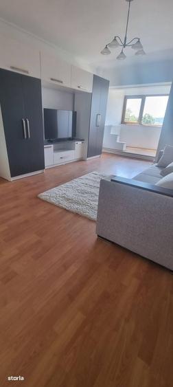 Apartament 3Camere Dec Ultracentral, Bd. Stefan cel Mare, Iasi - 3