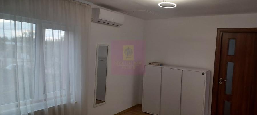 Casă cu 4 camere cu Teren 315 Mp în Central