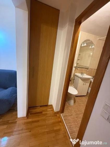Inchiriere apartament 3 camere central - 5