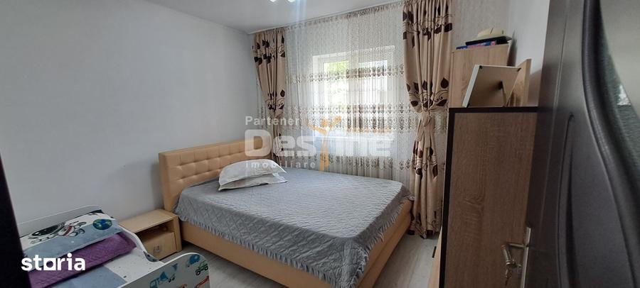 TATARASI, Apartament 3 camere - 15