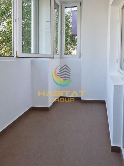 Apartament cu 3 camere decomandat în Vitan Mall