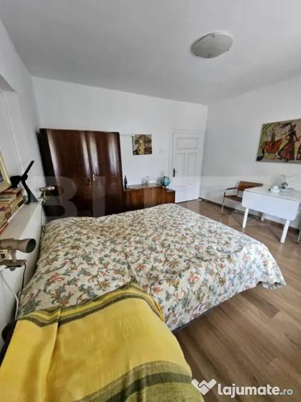Casa individuala de vanzare in exclusivitate Tomsani - 15