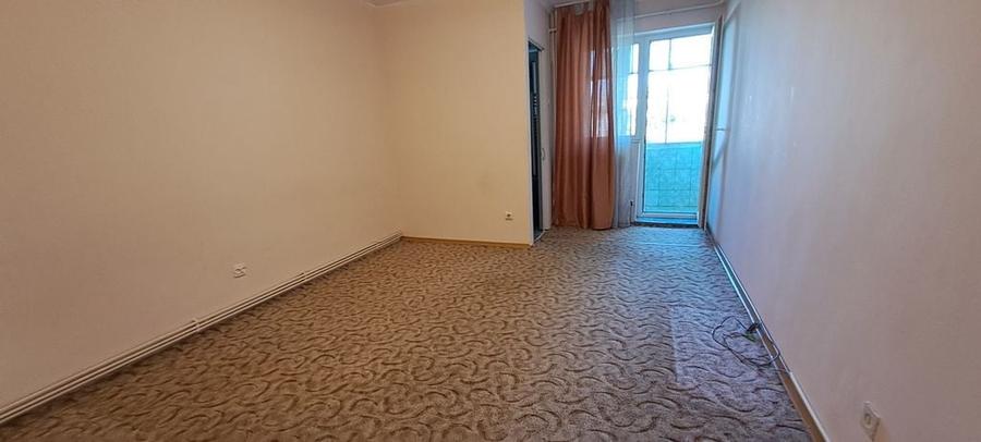Garsonieră în Galata