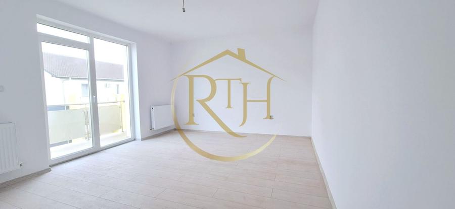 Oferim spre vanzare apartamente cu 1 si 2 camere, 0% Comision agentie - 9