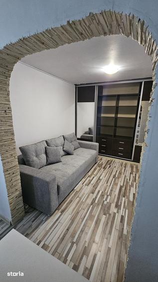 Ap 2 camere | Casa de Cultura | termen lung | Constanta - 5
